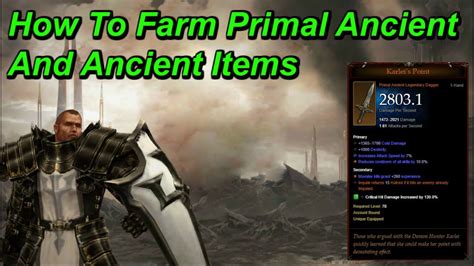 diablo 3 primal ancient farming.